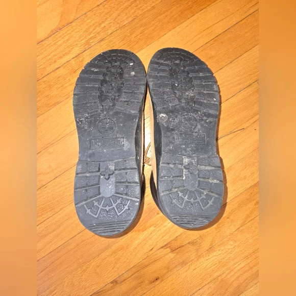 Timberland Men's Boots - Picture 5 of 5